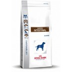 Royal canin anallergenic 15kg cheap